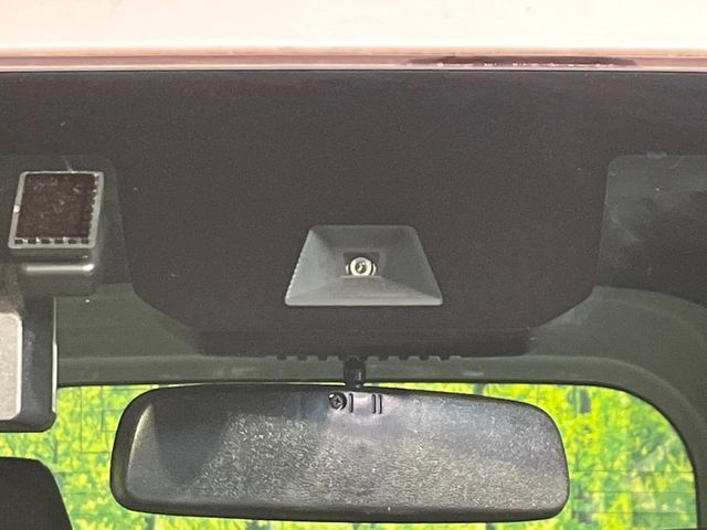 HONDA N-VAN+STYLE 2022 Image 31