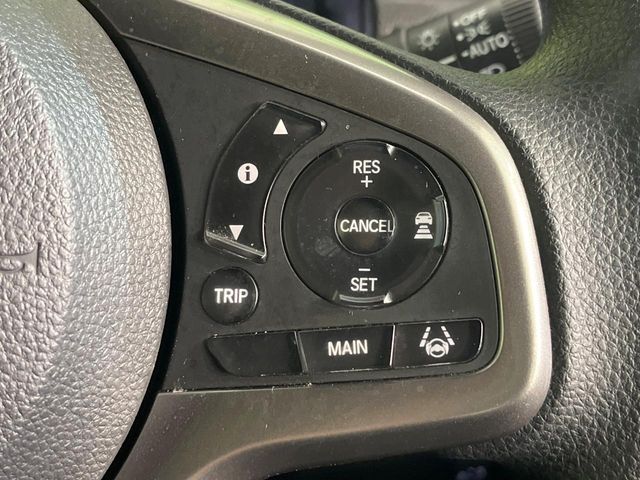 HONDA N-VAN+STYLE 2022 Image 31