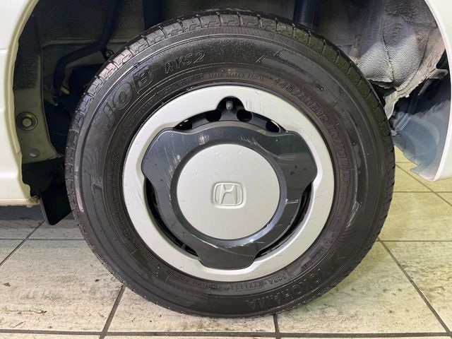 HONDA N-VAN+STYLE 2022 Image 31