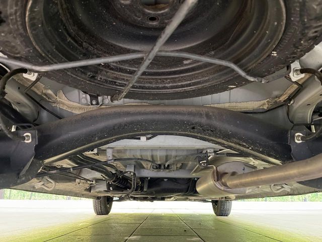 HONDA N-VAN+STYLE 2022 Image 31