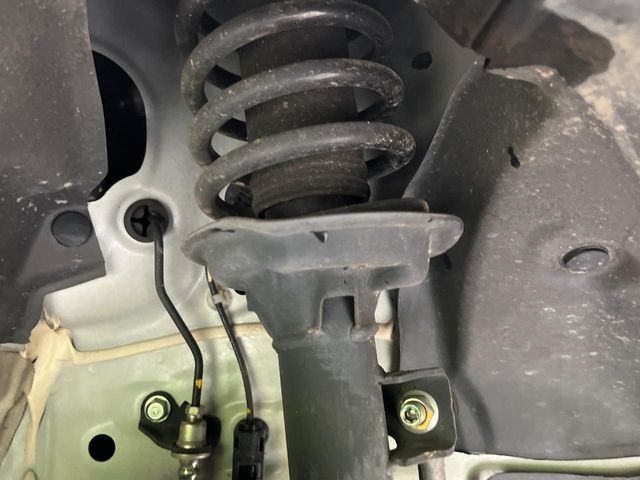 HONDA N-VAN+STYLE 2022 Image 31