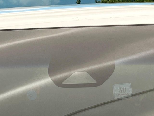 HONDA ODYSSEY E:HEV 2022 Image 31