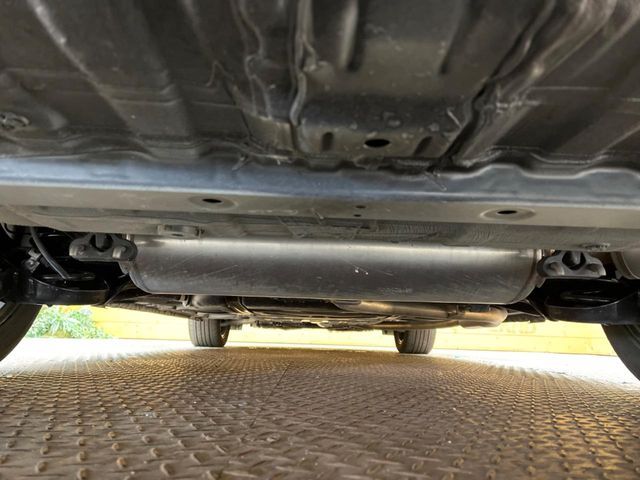 HONDA ODYSSEY E:HEV 2022 Image 31