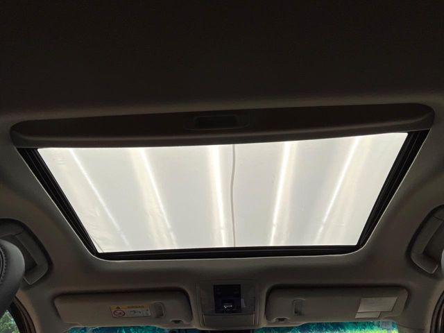 TOYOTA LANDCRUISER PRADO 2021 Image 31