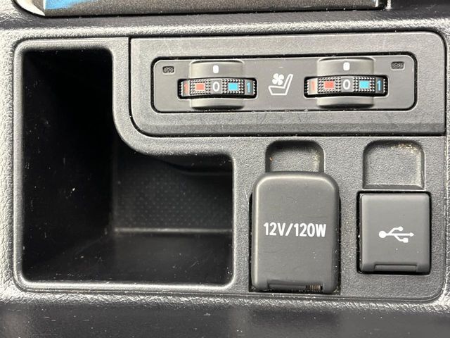 TOYOTA LANDCRUISER PRADO 2021 Image 31