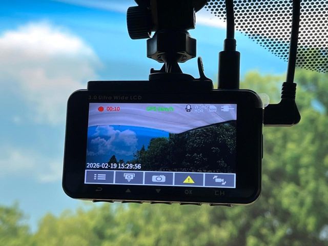 TOYOTA LANDCRUISER PRADO 2021 Image 31