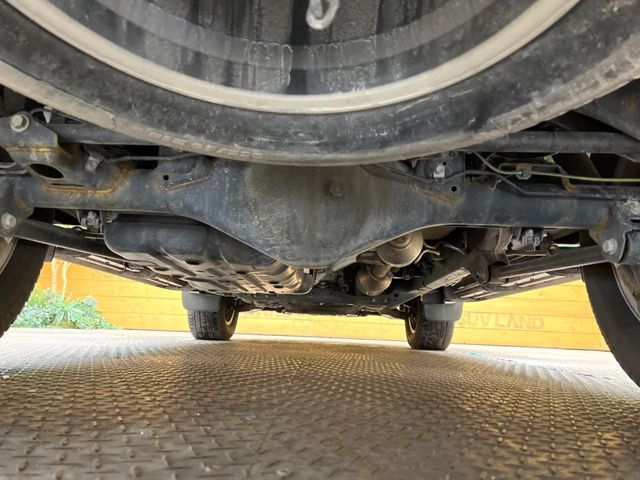 TOYOTA LANDCRUISER PRADO 2021 Image 31