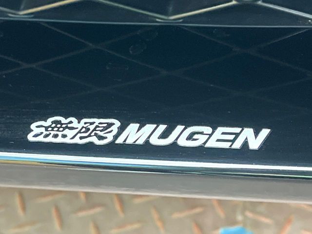 HONDA ZR-V E:HEV 2025 Image 31