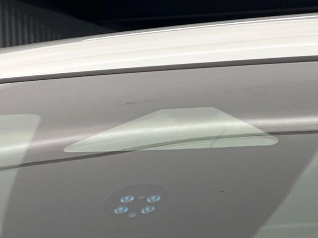 HONDA ZR-V E:HEV 2025 Image 31