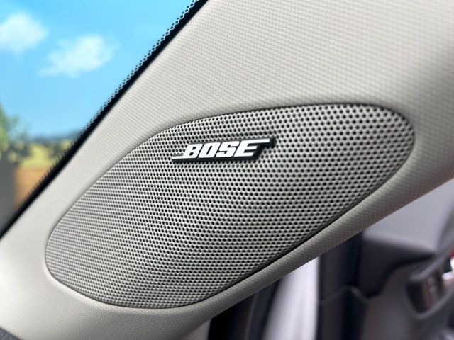 HONDA ZR-V E:HEV 2025 Image 31