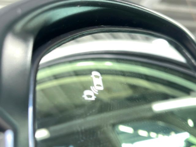 HONDA ZR-V E:HEV 2025 Image 31