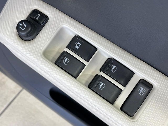 DAIHATSU MIRA COCOA 2009 Image 31