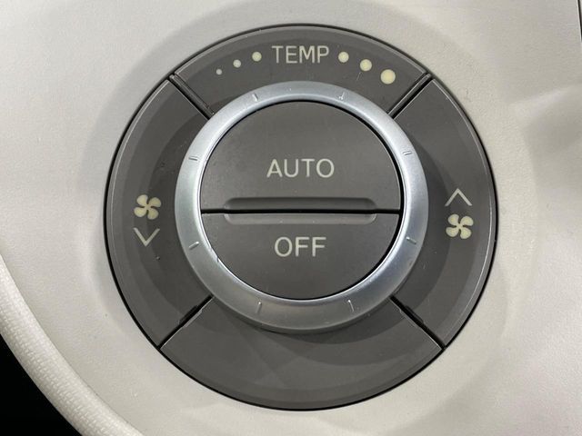 DAIHATSU MIRA COCOA 2009 Image 31