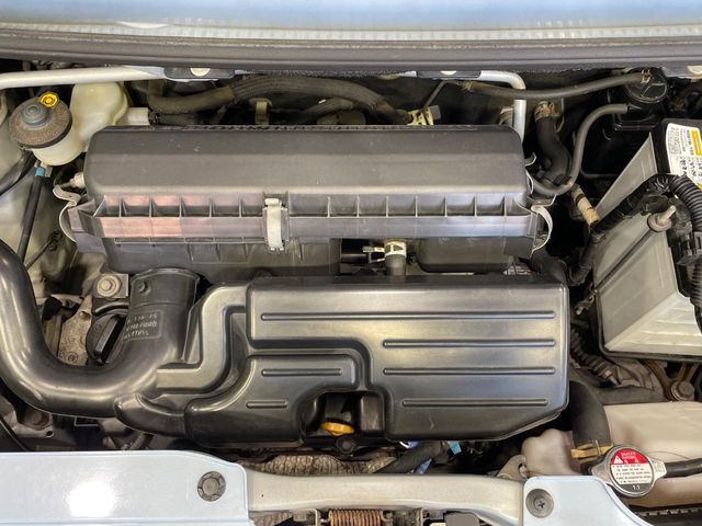 DAIHATSU MIRA COCOA 2009 Image 31