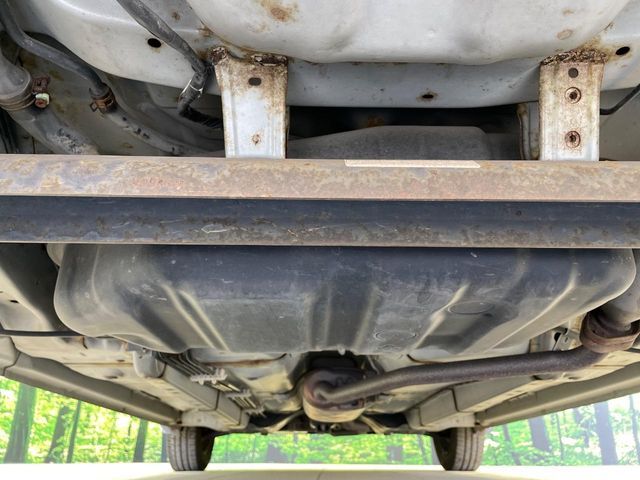 DAIHATSU MIRA COCOA 2009 Image 31