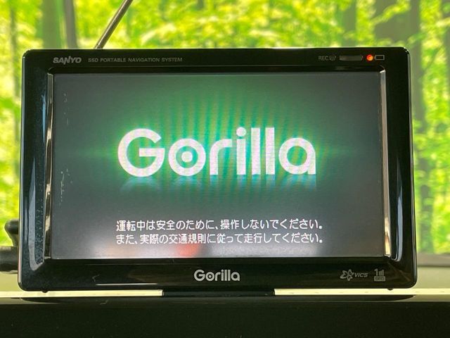 NISSAN MOCO 2011 Image 31