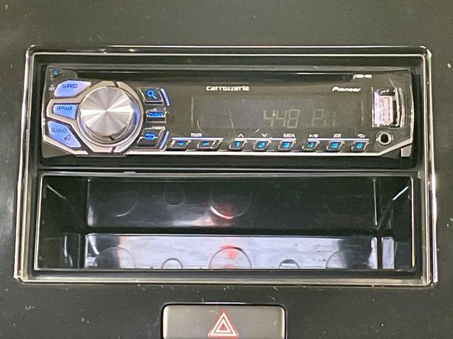 NISSAN MOCO 2011 Image 31