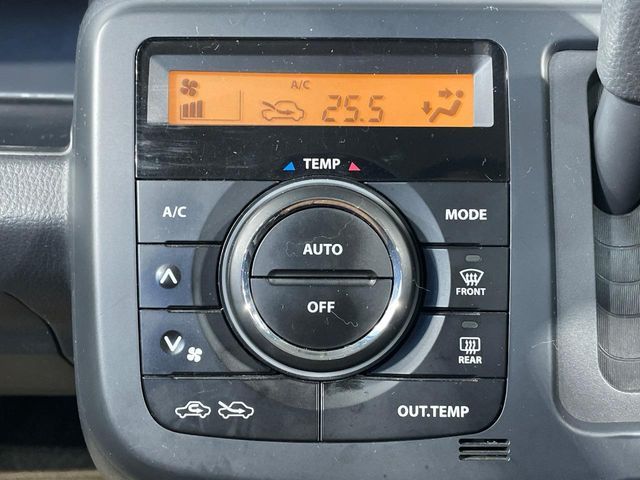 NISSAN MOCO 2011 Image 31