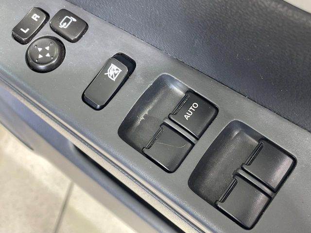 NISSAN MOCO 2011 Image 31