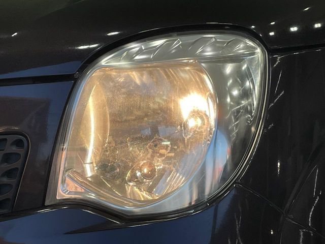 NISSAN MOCO 2011 Image 31