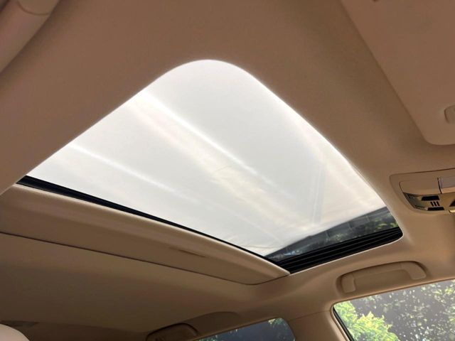 TOYOTA LANDCRUISER PRADO 2023 Image 31