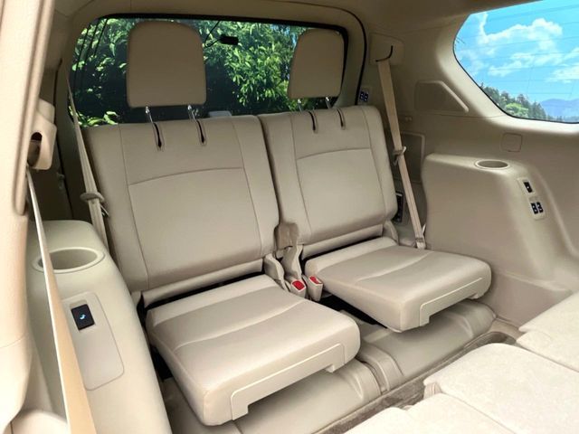 TOYOTA LANDCRUISER PRADO 2023 Image 31
