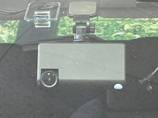 NISSAN NOTE 2016 Image 31