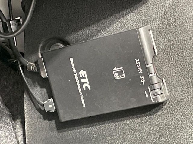 NISSAN NOTE 2016 Image 31