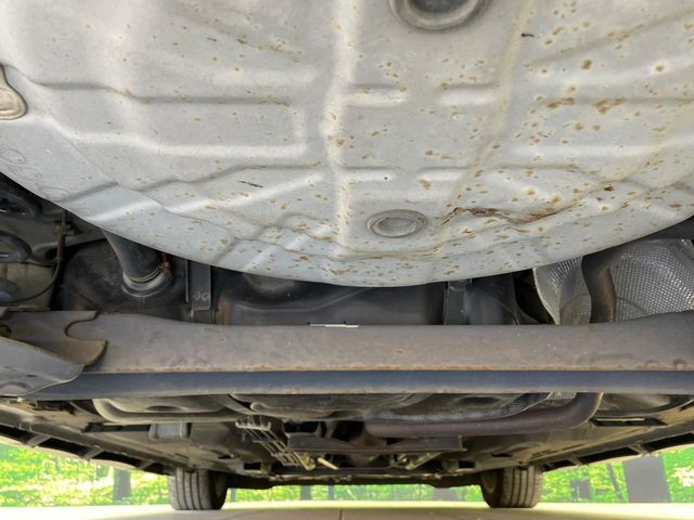 NISSAN NOTE 2016 Image 31