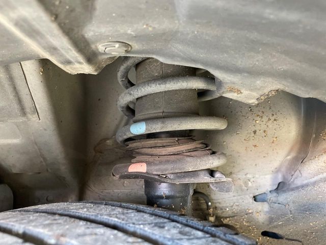 NISSAN NOTE 2016 Image 31