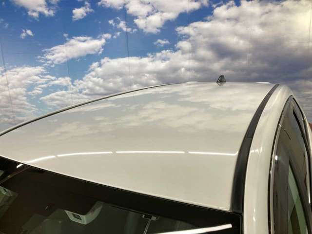 SUBARU FORESTER 2020 Image 31