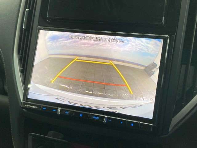 SUBARU FORESTER 2020 Image 31