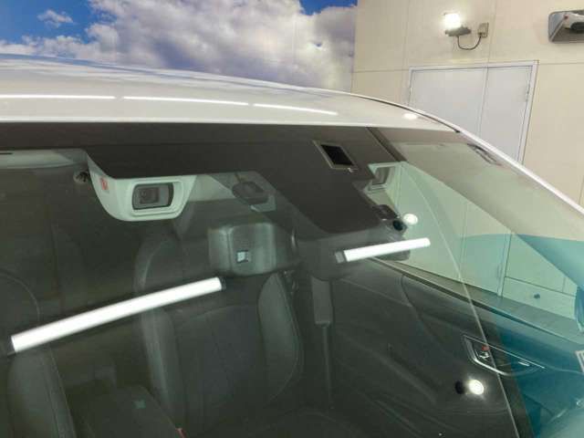 SUBARU FORESTER 2020 Image 31