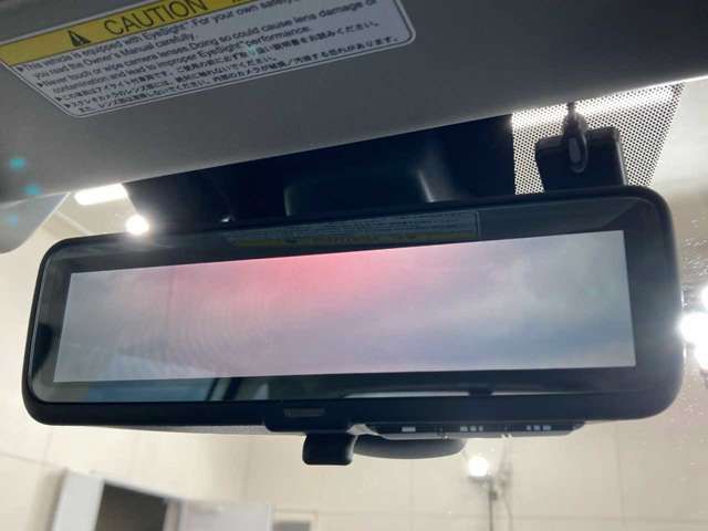 SUBARU FORESTER 2020 Image 31