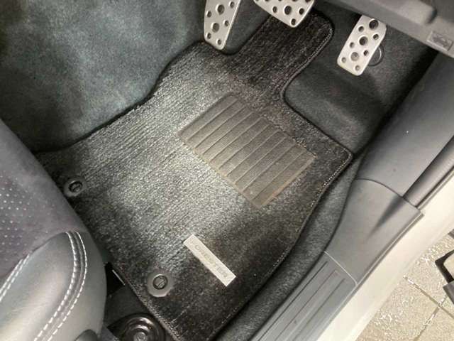 SUBARU FORESTER 2020 Image 31