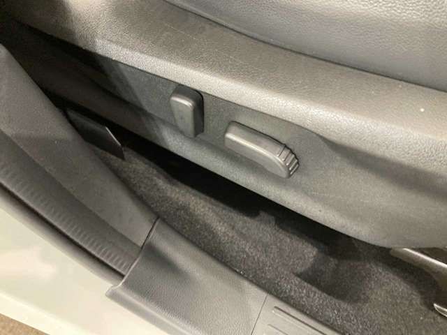 SUBARU FORESTER 2020 Image 31