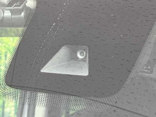 NISSAN ROOX 2023 Image 31