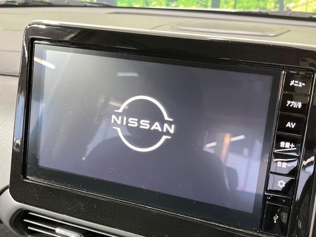 NISSAN ROOX 2023 Image 31