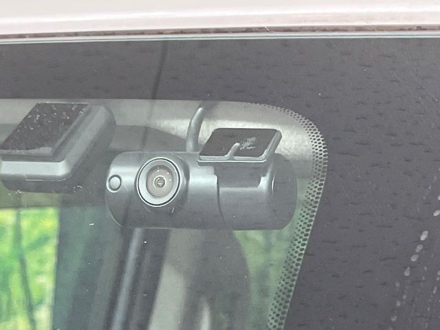 NISSAN ROOX 2023 Image 31