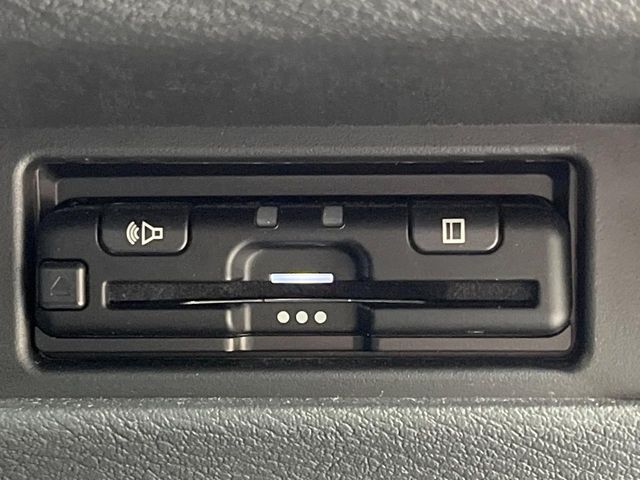 NISSAN ROOX 2023 Image 31