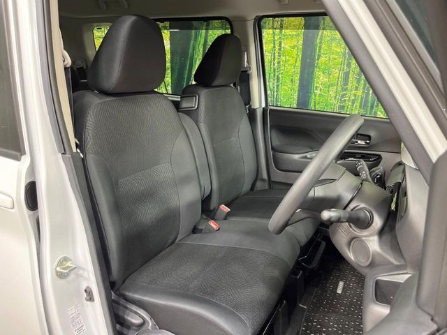 NISSAN ROOX 2023 Image 31