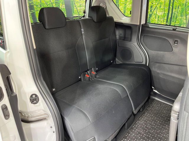 NISSAN ROOX 2023 Image 31