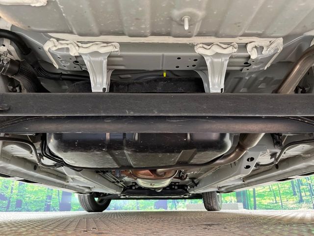 NISSAN ROOX 2023 Image 31