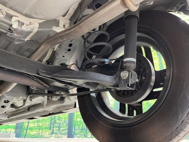 NISSAN ROOX 2023 Image 31