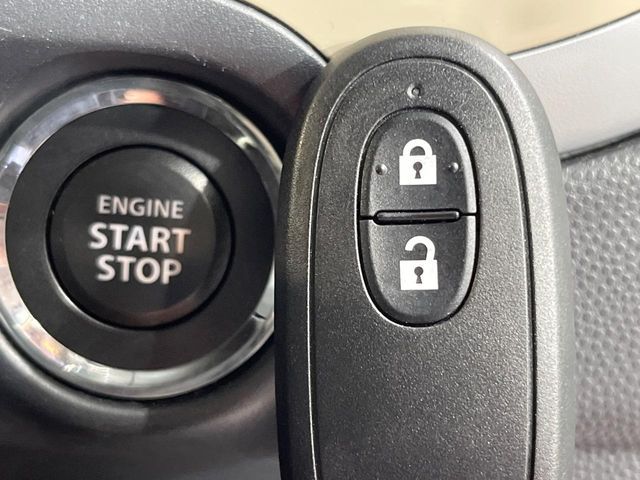 SUZUKI ALTO LAPIN 2010 Image 31