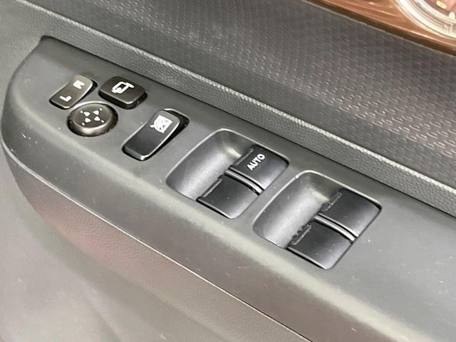 SUZUKI ALTO LAPIN 2010 Image 31