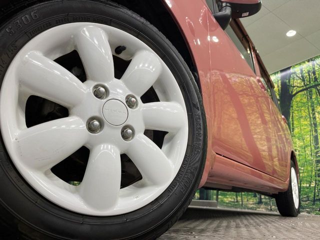 SUZUKI ALTO LAPIN 2010 Image 31