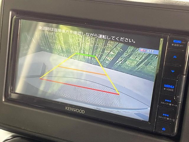 SUZUKI SPACIA BASE 2022 Image 31