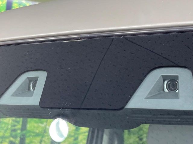 SUZUKI SPACIA BASE 2022 Image 31