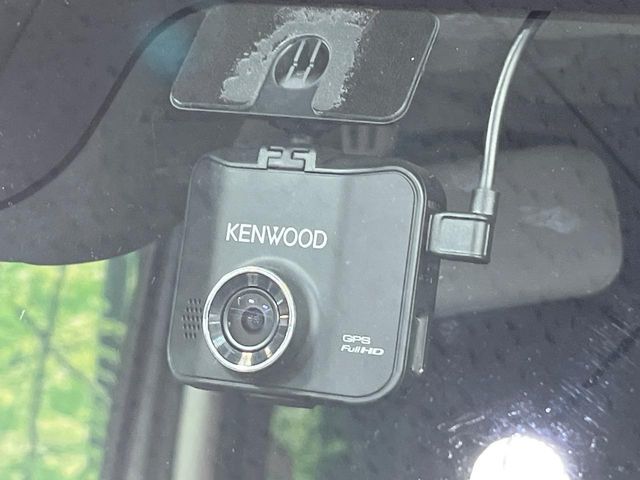 SUZUKI SPACIA BASE 2022 Image 31